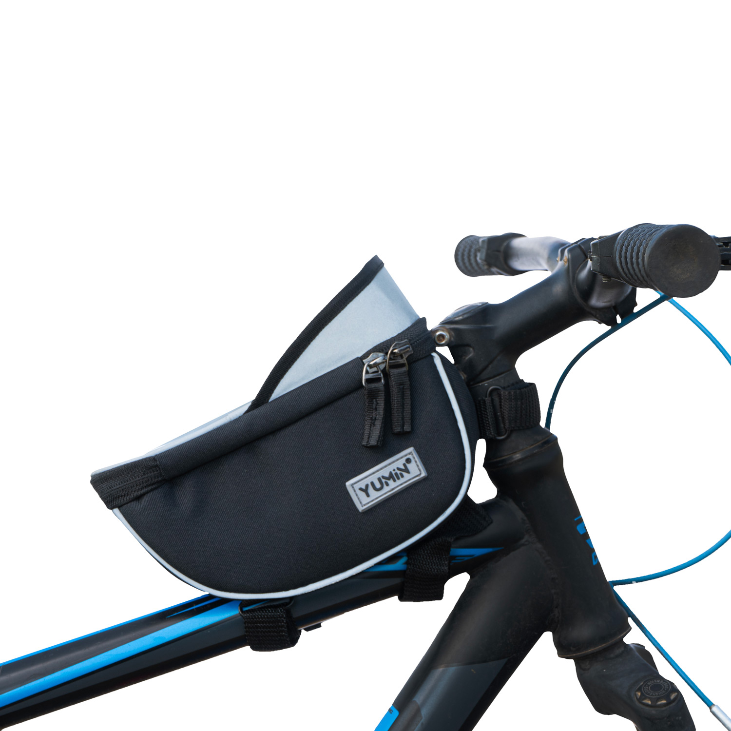 Buy discount bike bag